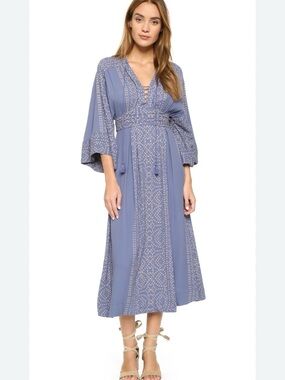 free people bare it all maxi dress Free People | Dresses | Fp Bare It All Maxi Dress